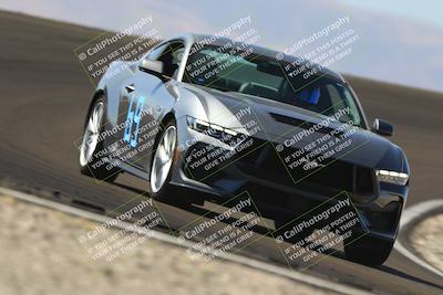 media/Oct-04-2025-Speed Ventures (Sat) [[3f074c1365]]/Purple/Session 3 (Turn 2)/